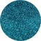Teal Blue Extra Fine Glitter 4 oz Glitter Powder for Tumblers Resin Crafts Slime Cosmetic Nail Painting Festival Decoration
